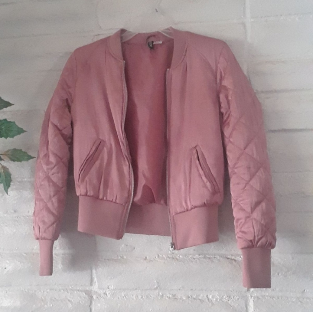 🚫🚫SOLD🚫🚫